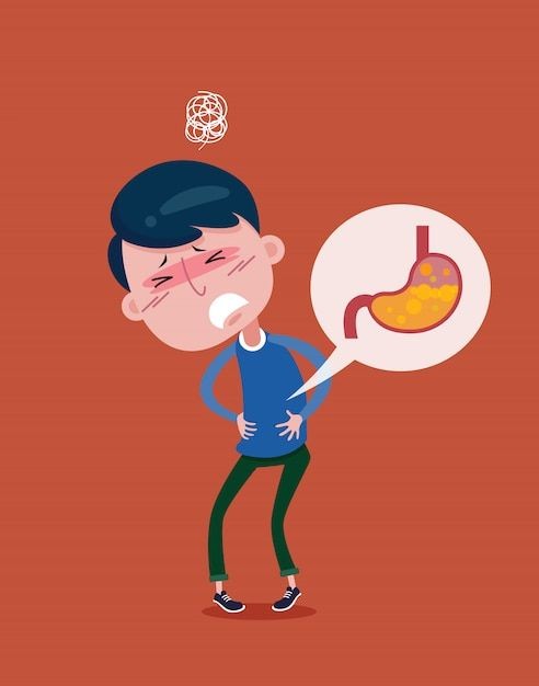 حمّى-التيفوئيد-من-أكثر-الأمراض-شيوعًا-في-الصيف