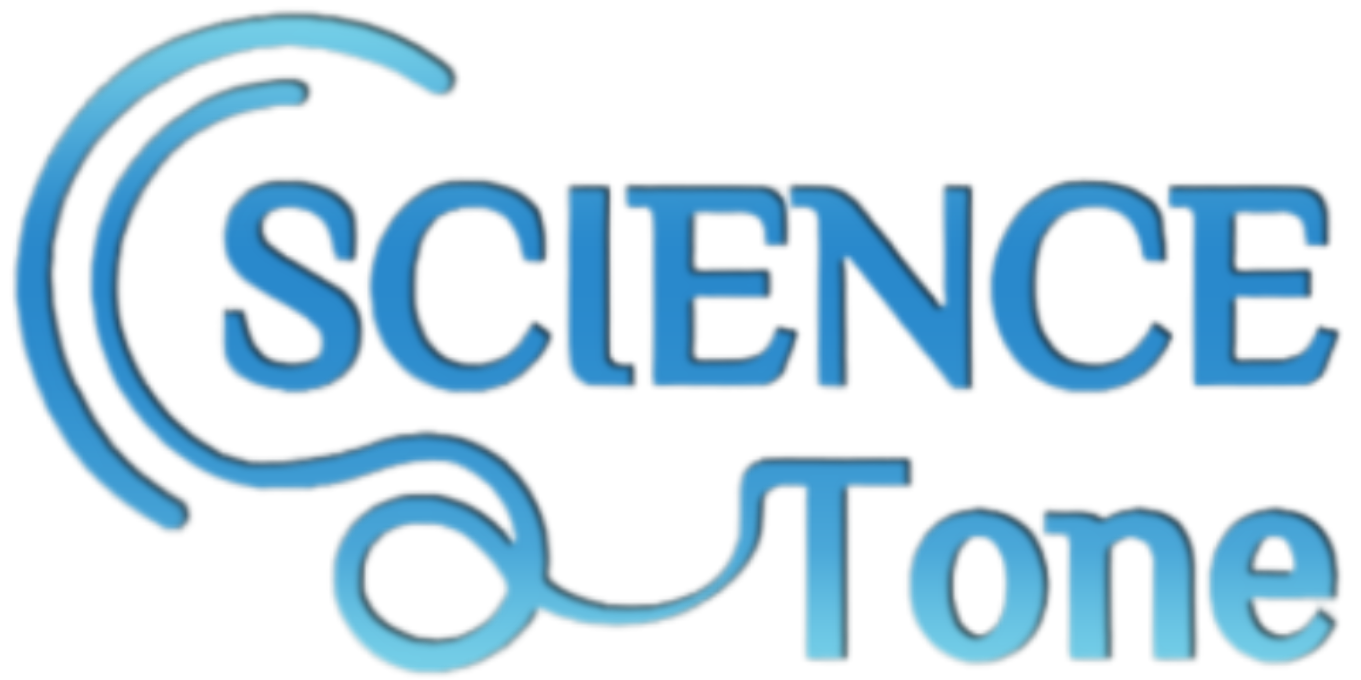  من سينس تون