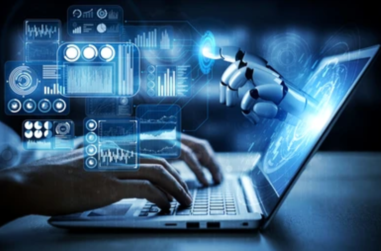 التعلم-العميق-deep-learning:-هل-سيكون-هو-العقل-الجديد-للآلات؟