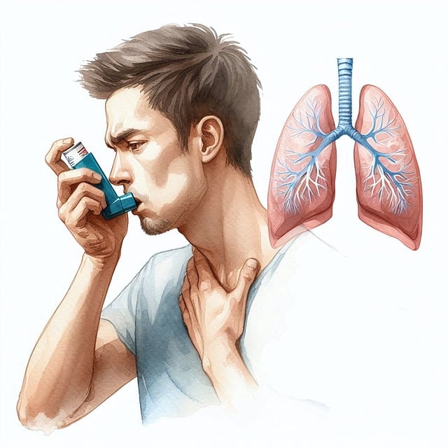 كل-ما-تحتاج-معرفته-عن-الربو---Asthma