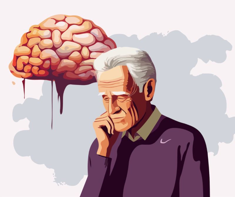 حقائق-مرض-الزهايمر