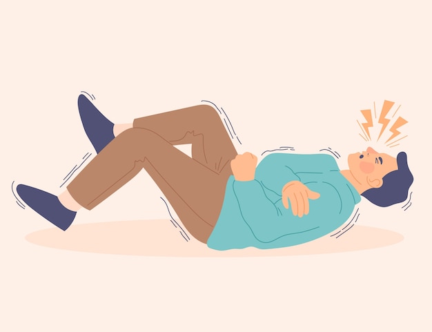 ما-الذي-يُسبّب-الصرع-حقًا؟-وما-هي-طبيعة-العلاقة-بين-الصرع-والاكتئاب؟