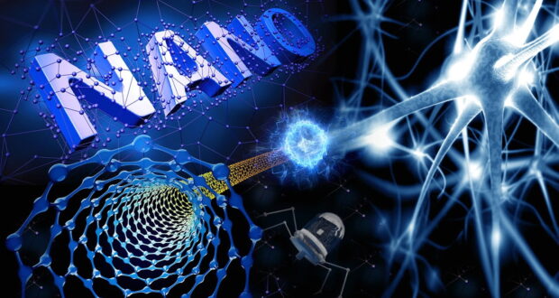 حينما-تتغير-قوانين-المادة-في-أبعاد-تفوق-الخيال