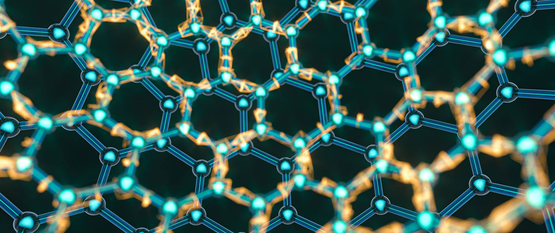 تكنولوجيا-النانو-،-رفاهية-لحياة-بسيطة