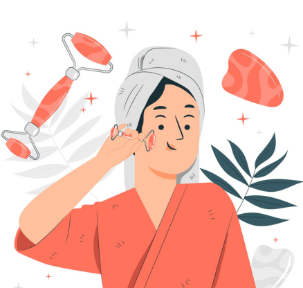 أسرار-لا-تعرفيها-عن-العناية-بالبشرة-في-فصل-الشتاء