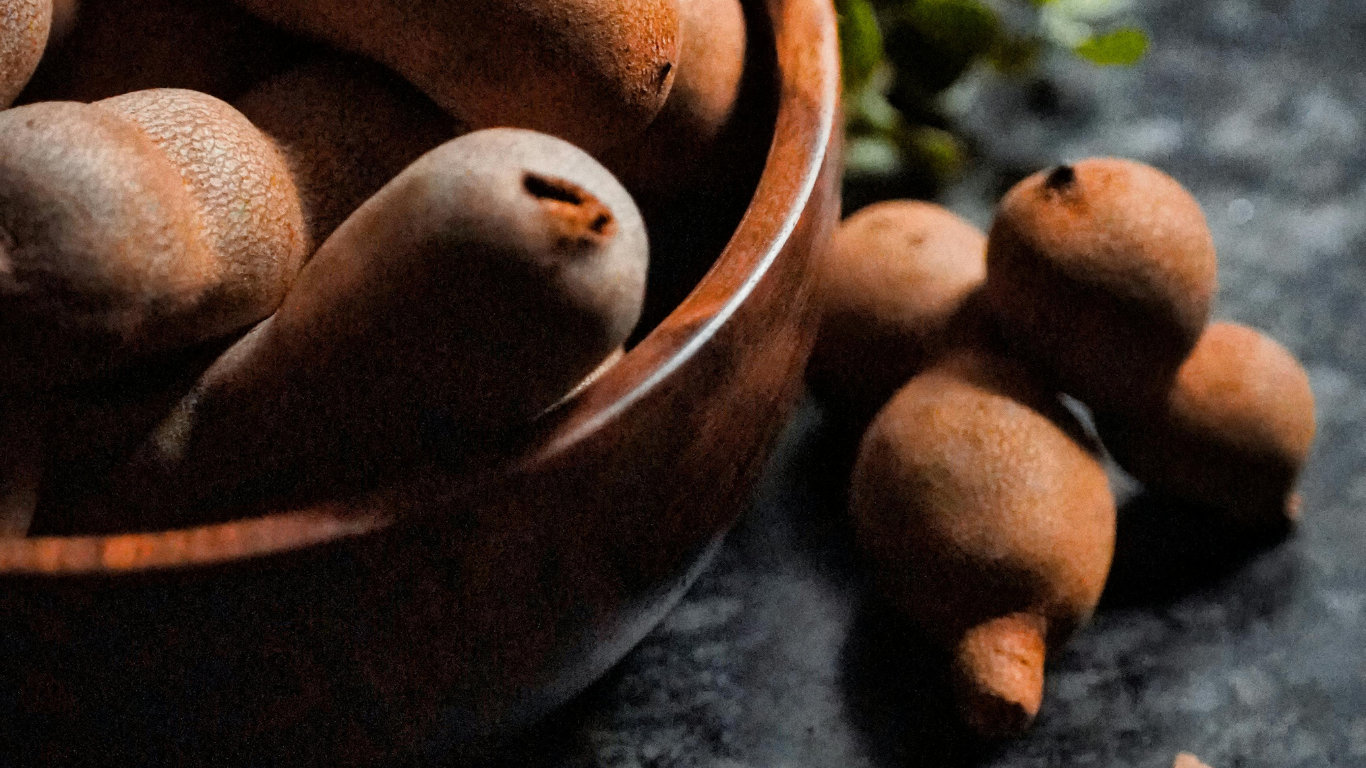 التمر-الهندي،-ضيف-مائدة-رمضان