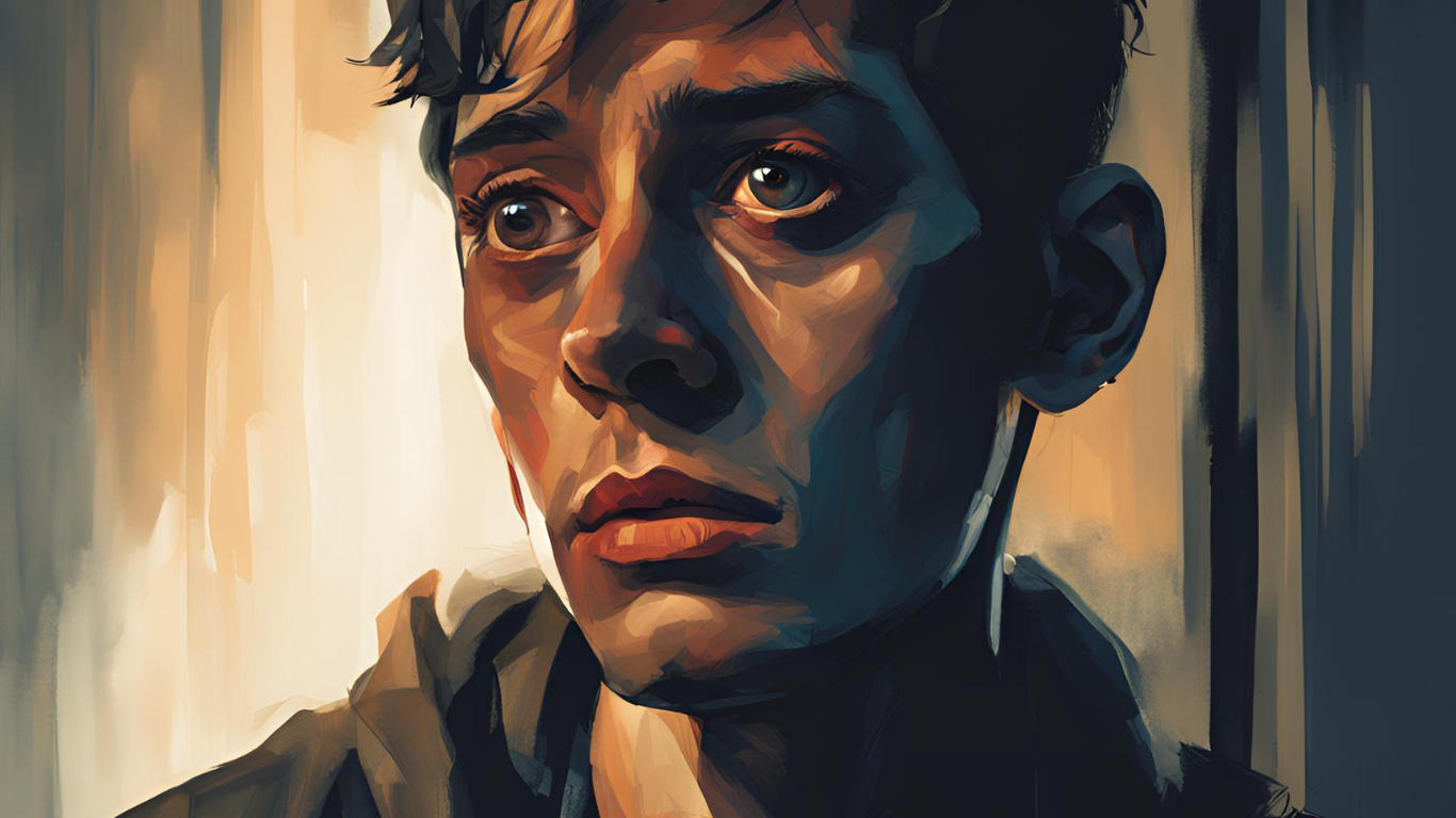 من-الشك-إلى-القلق:-كيف-تؤثر-البارانويا-على-حياتك-وكيفية-علاجها