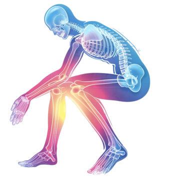 عندما-يتحول-الألم-إلى-إشارات-تحذير-من-جسمك-،-إنه-النقرس