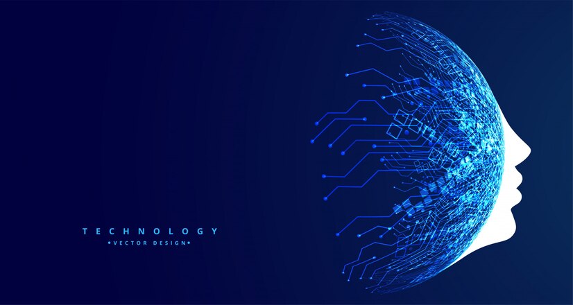 أهم-الحقائق-المُخيفة-التي-توصّل-إليها-الذكاء-الاصطناعي-AI-