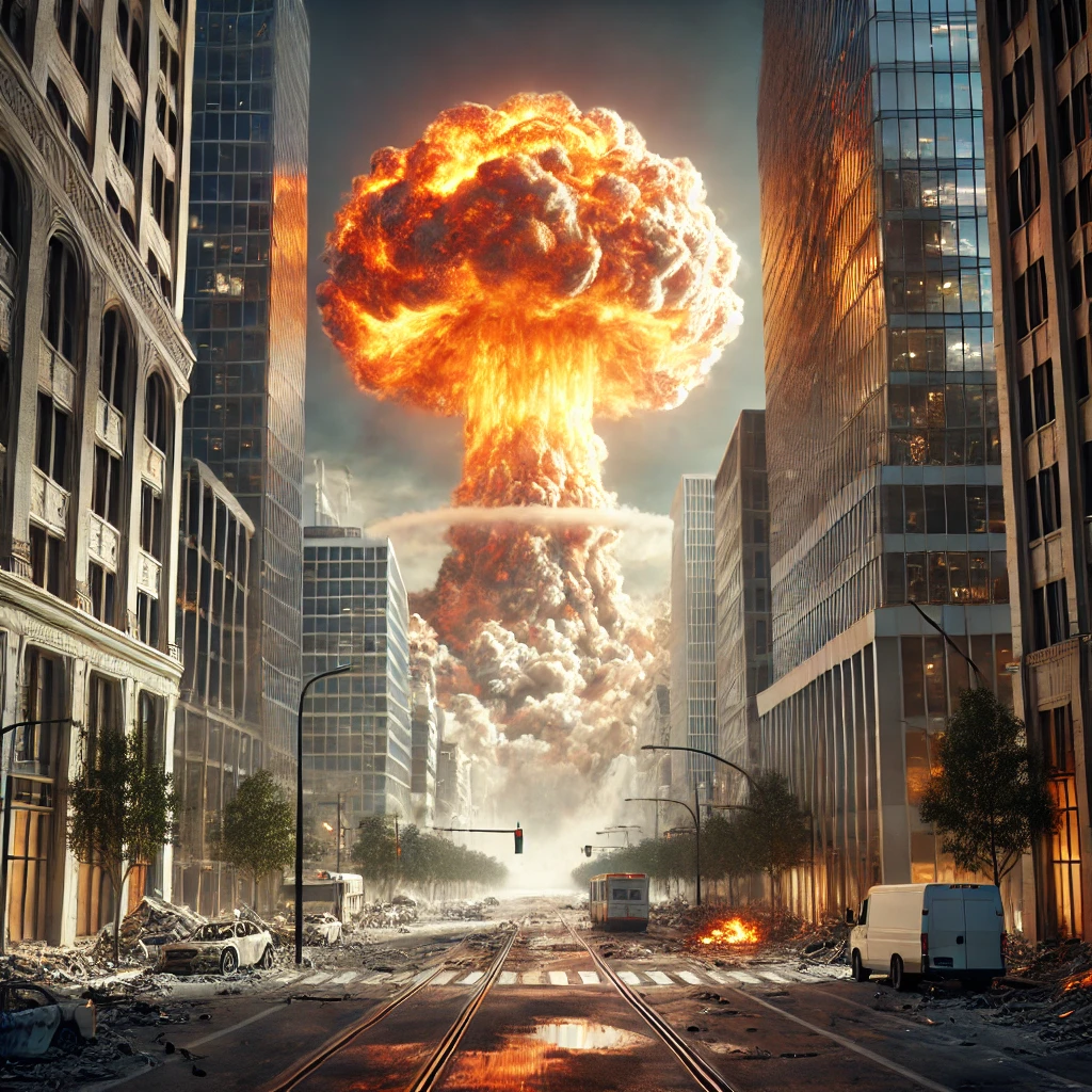 القنبلة-النووية-الأولى-في-التاريخ-و-مأساة-هيروشيما