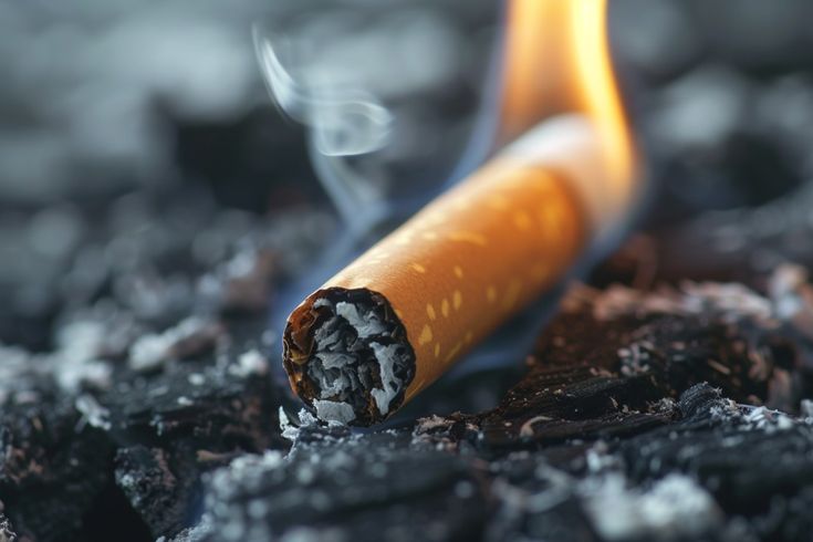 كيف-يمكنك-طرد-النيكوتين-من-رئتيك-خلال-24-ساعة