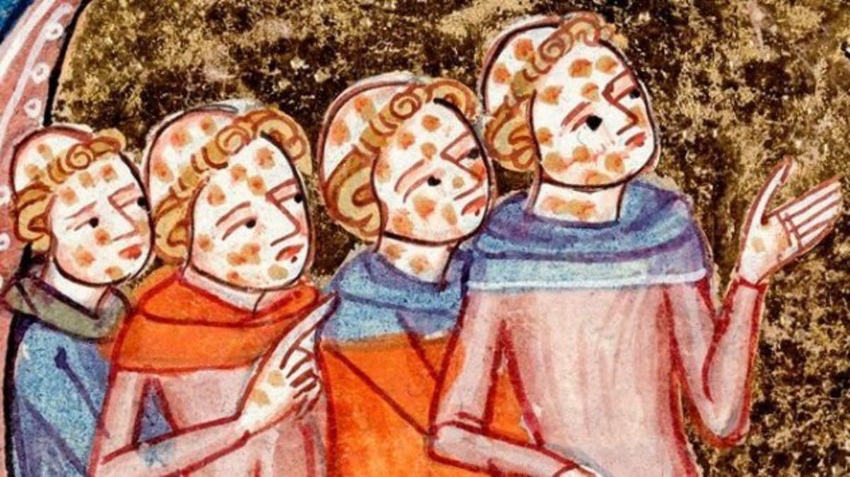 الجذام-:-رحلة-من-التهميش-إلى-الأمل