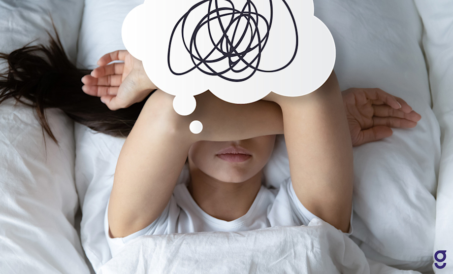 كل-ما-يلزمك-معرفته-عن-الأرق