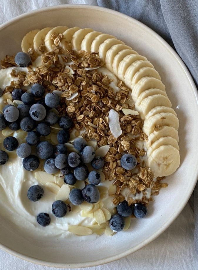 تحكم-بمزاجككيف-يمكنني-تحسين-مزاجي-من-خلال-الطعام