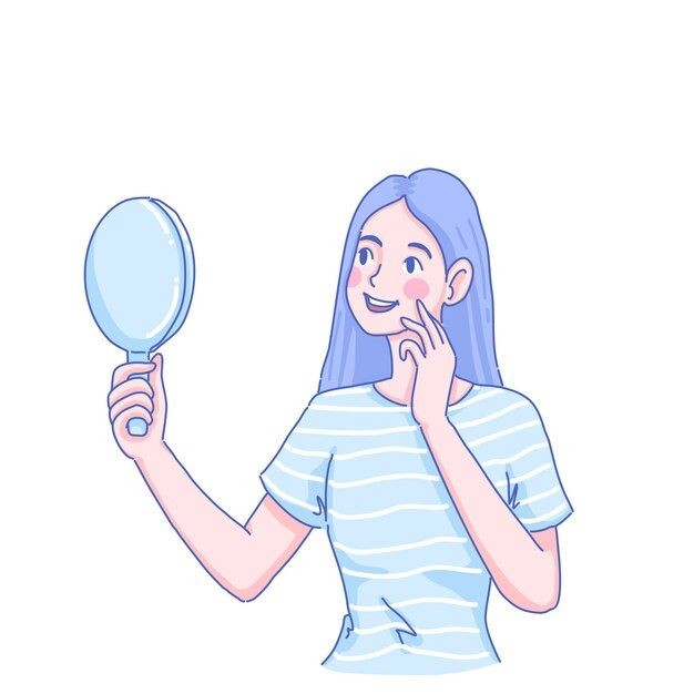 العناية-بالبشرة-في-كل-مرحلة-عمرية:دليل-شامل-للعناية-بالبشرة