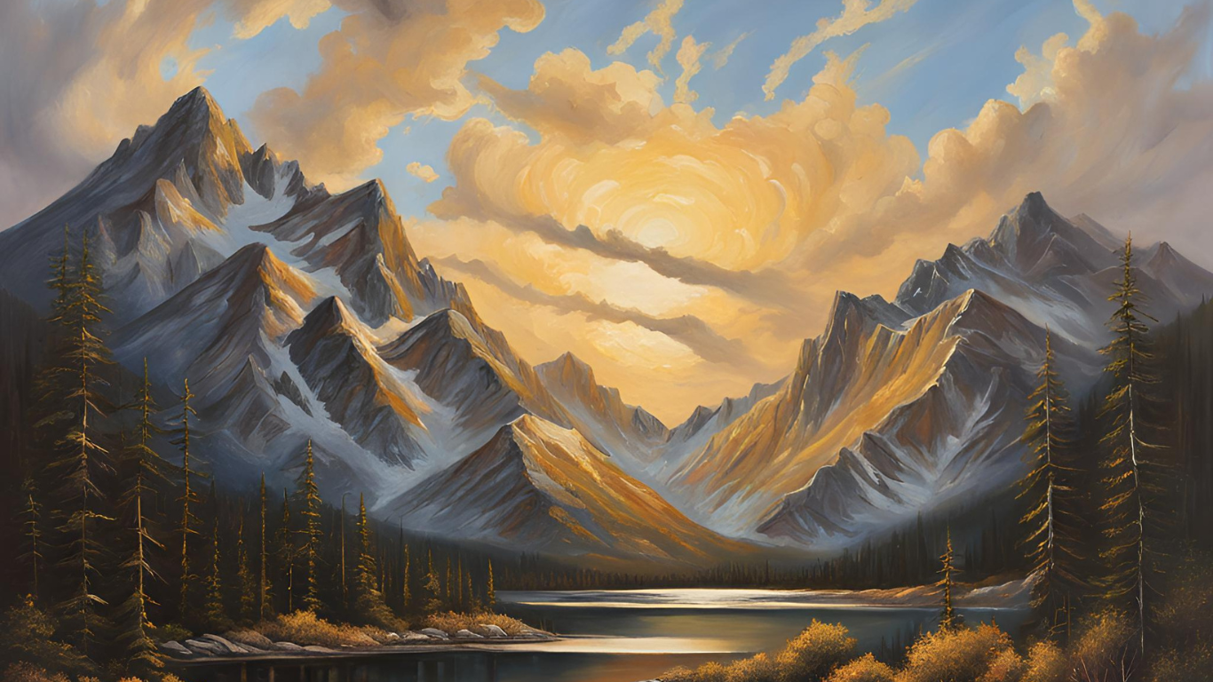 تحدي-القمم:-اكتشف-أعلى-جبال-العالم،-وأيها-ستتسلق؟