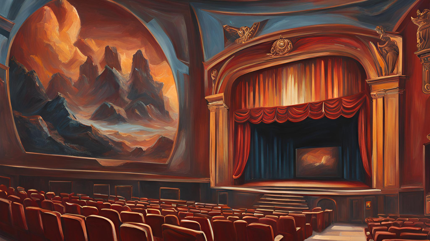 أعظم-روائع-السينما-العالمية:-أفلام-خالدة-صنعت-التاريخ