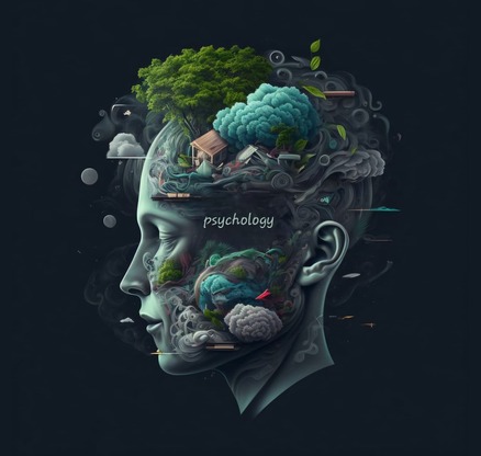 التحليل-النفسي:-بوابة-لفهم-أعماق-النفس-البشرية-؟