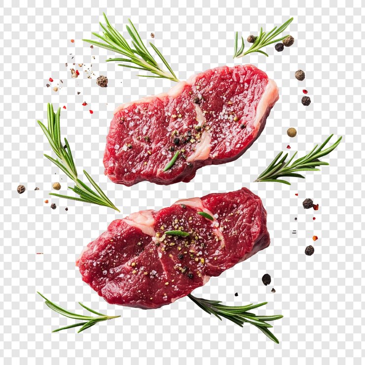 لحم-البقر:-غذاء-غني-بال-protein-وأسرار-صحية-مذهلة