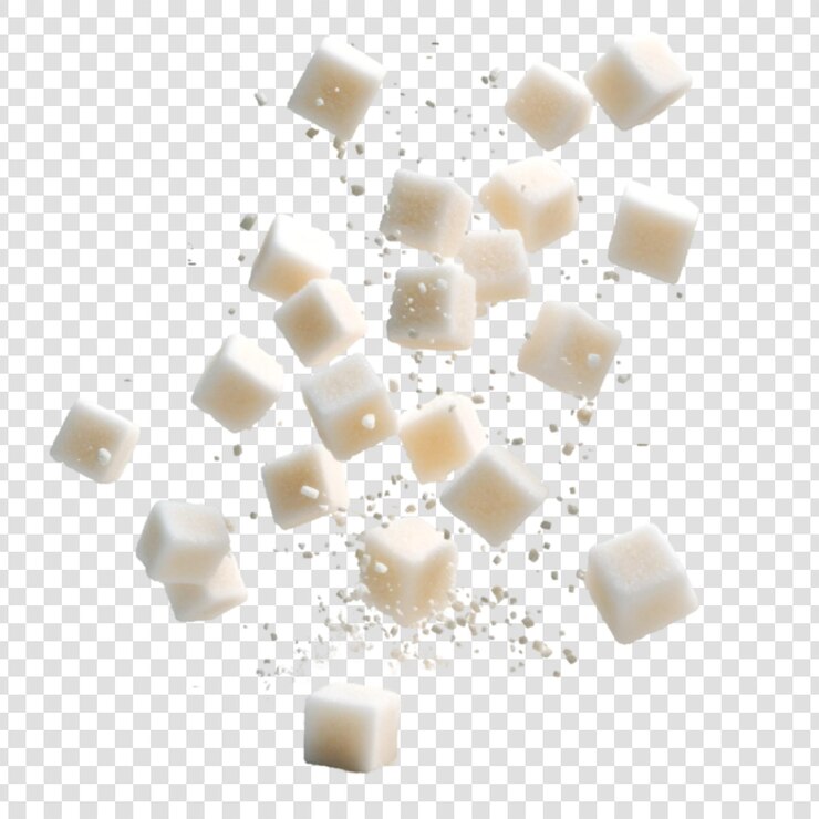 هل-السكر-قاتل--حقائق-عن-السكر-وصناعته-وتأثيره-