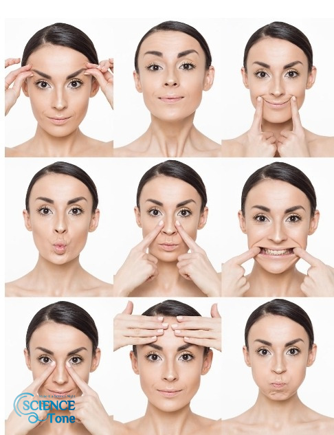 ما-هي-العوامل-التي-تزيد-من-فرصة-الإصابة-بالتهاب-العصب-السابع؟