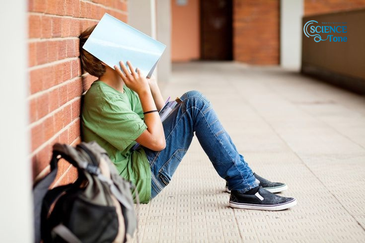 أعراض-متلازمة-توريت-وكيفية-العلاج؟