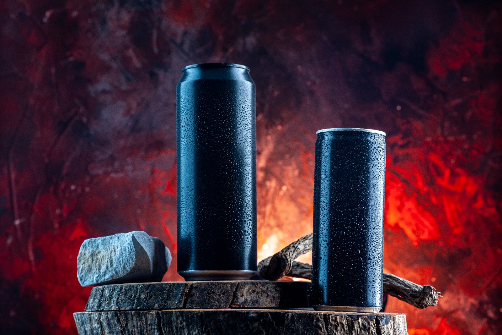 ما-لم-تخبرك-به-حملات-التسويق-عن-مشروبات-الطاقة