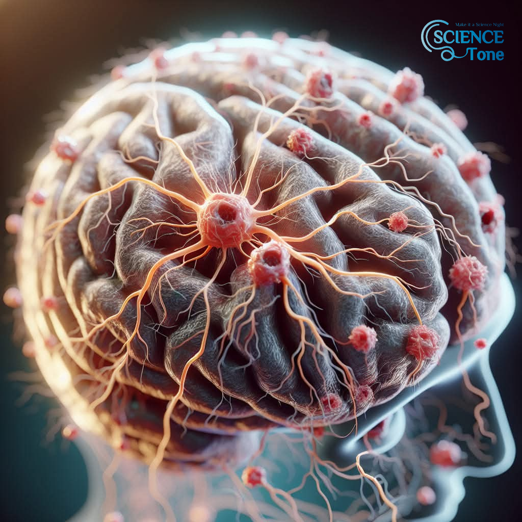 كيفية-حدوث-مرض-التصلب-اللويحيوما-هو-علاجه؟