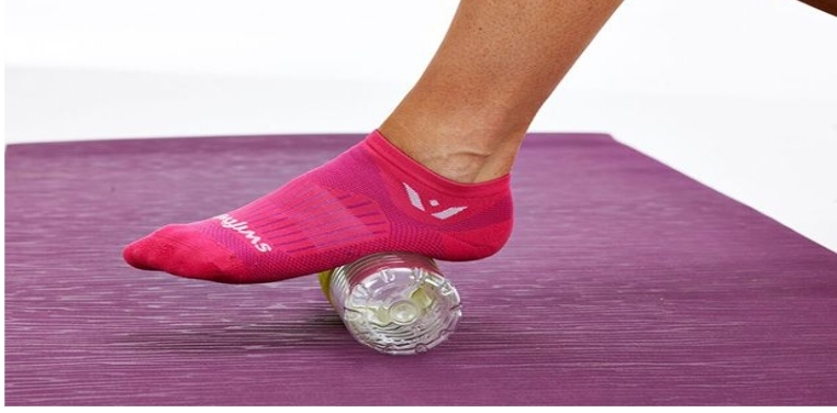 هل-اكتشفت-مسمار-القدم-من-الألم-أم-انك-انصدمت-به-من-خلال-حادثة-أخرى؟